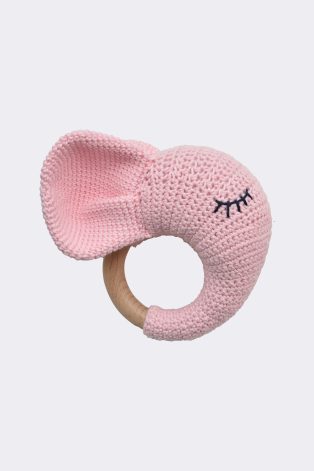 Elephant Ring