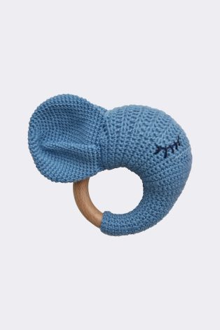 Elephant Ring