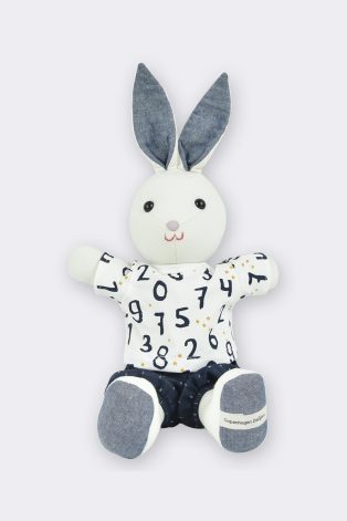 Anton Bunny