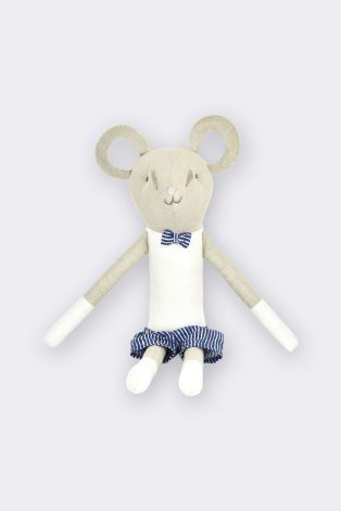 Max Mouse