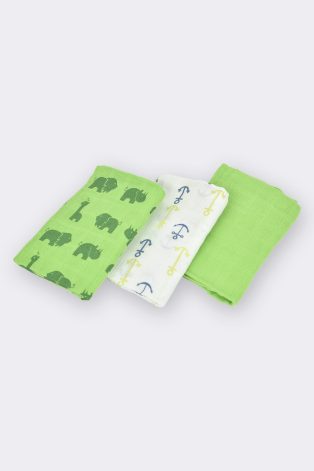 Erin Diaper
