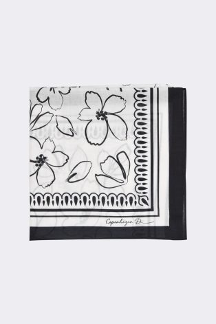 Elly Scarf