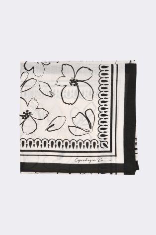 Elly Scarf
