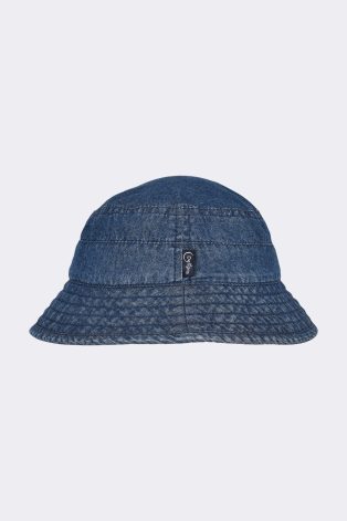 Nat Hat