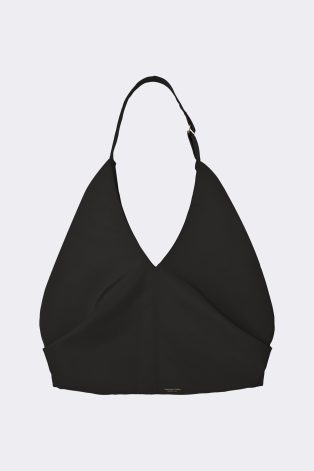 Ari Tote Bag