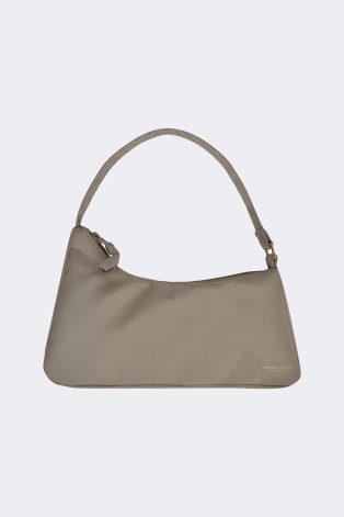 Oro Small Bag