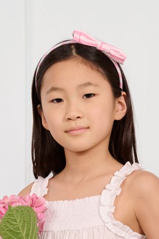 Justine Hairband