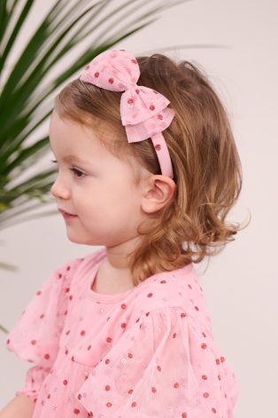 Justine Hairband