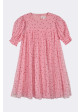 Viola Dress - Image 2