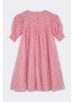 Viola Dress - Image 3
