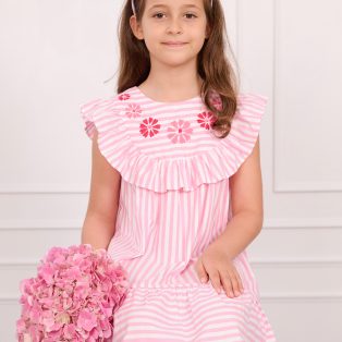 Váy Harriet
