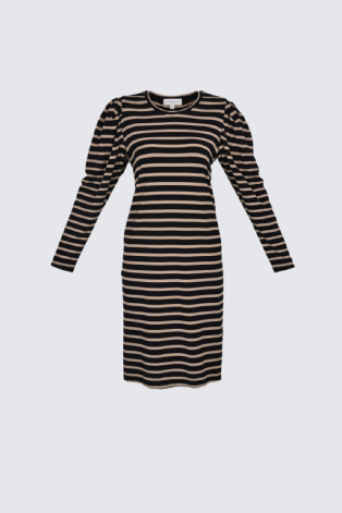 Irena Dress