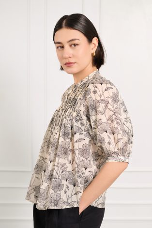 Amora Shirt