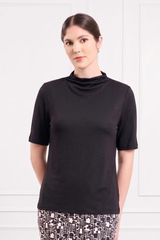 Hilda T-shirt
