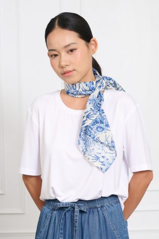 Laura Blouse