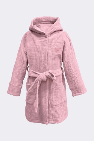 Bathrope