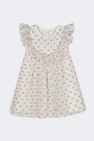 Doth Dress