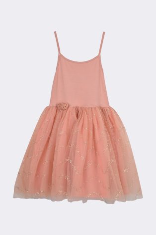 Váy Ballerina