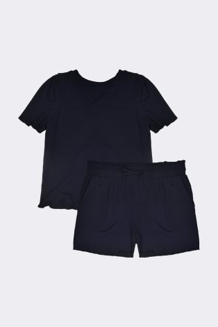 Selina Two Piece Set