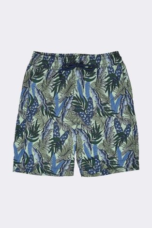 Don Jungle Board Shorts