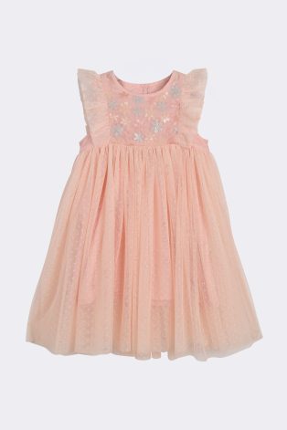 Ann Dress