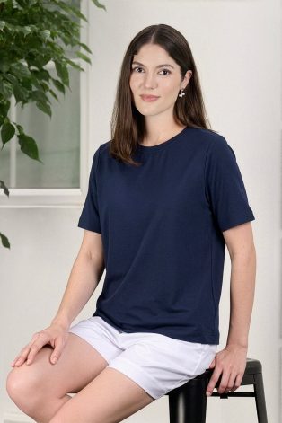 Linas T-shirt