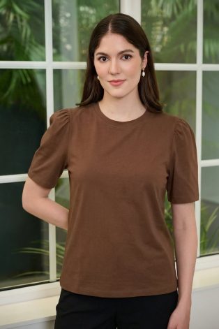 Tine T-shirt