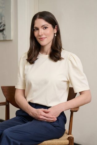 Tine T-shirt