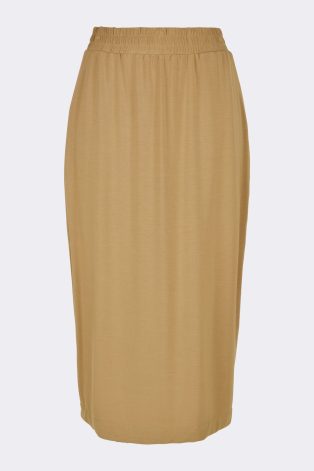 Poppia Skirt