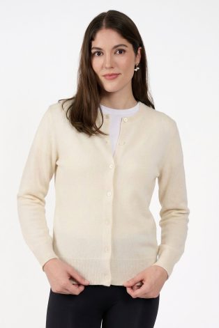 Áo Cardigan Dima