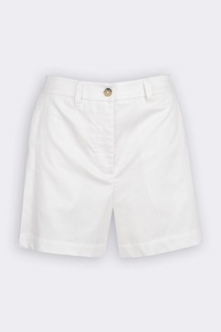 Darla Shorts