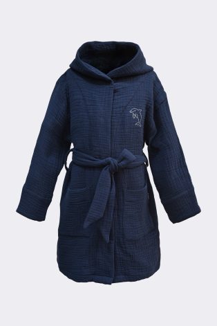 Bathrope