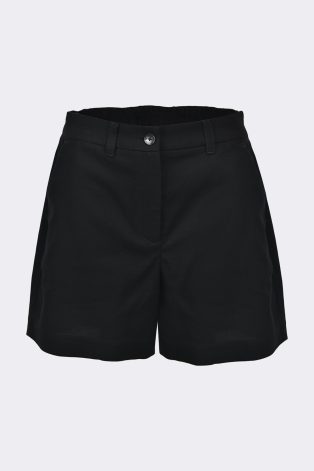 Darla Shorts