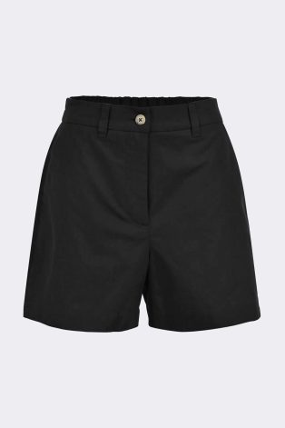 Darla Shorts