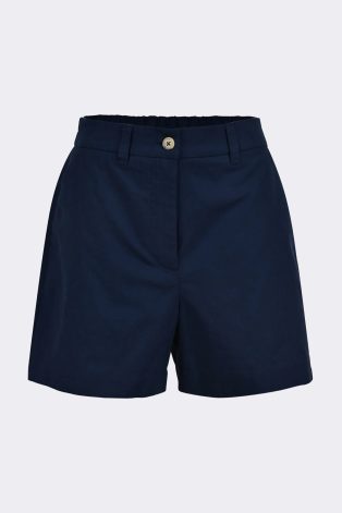 Darla Shorts
