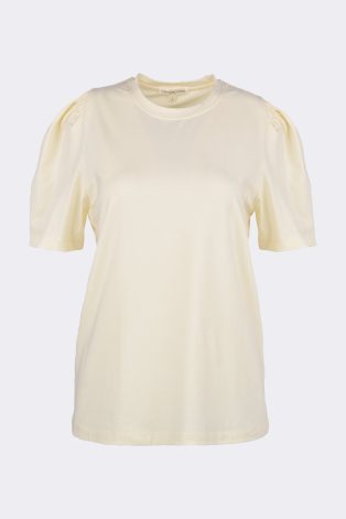 Tine T-shirt