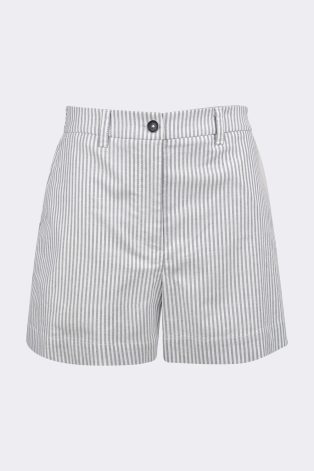 Darla Shorts