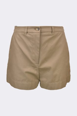 Darla Shorts