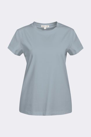 Tania T-shirt SS