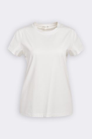 Tania T-shirt SS