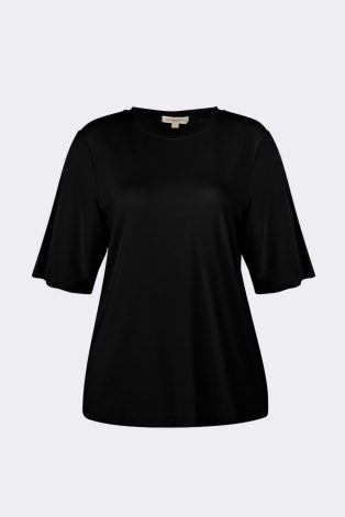 Toula T-shirt SS