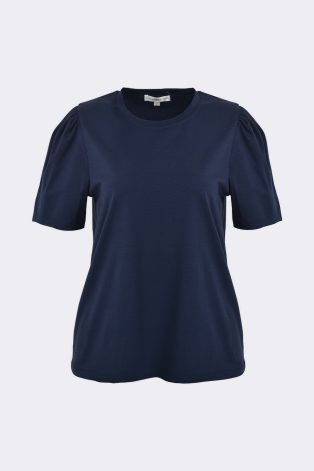 Tine T-shirt