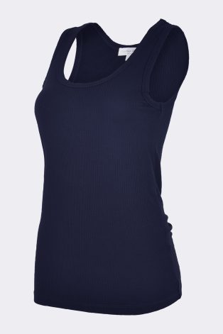 Cara Tank Top