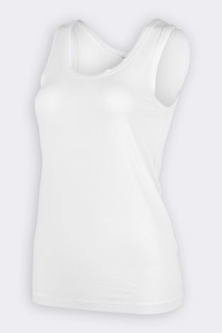 Cara Tank Top