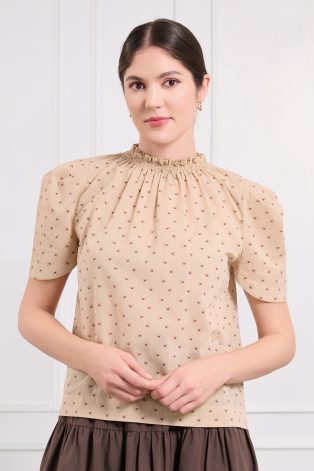 Áo Magda