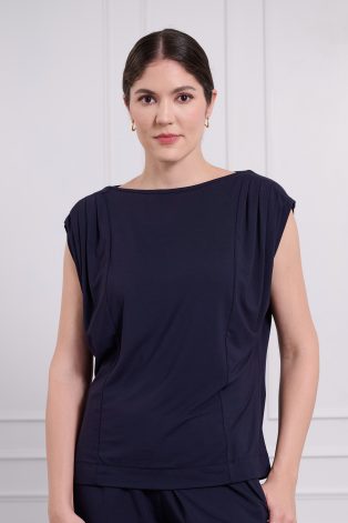 Cona Blouse