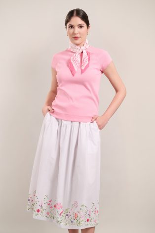 Mary Skirt