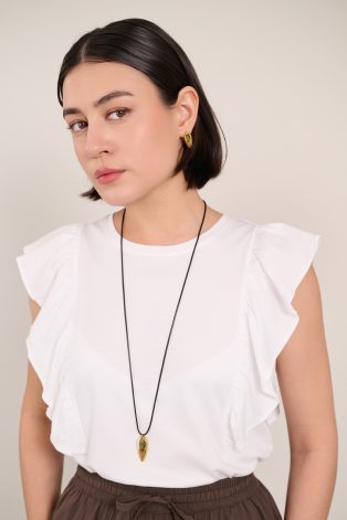 Áo Nelly