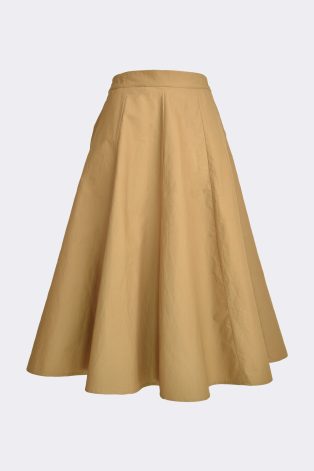 Imesma Skirt