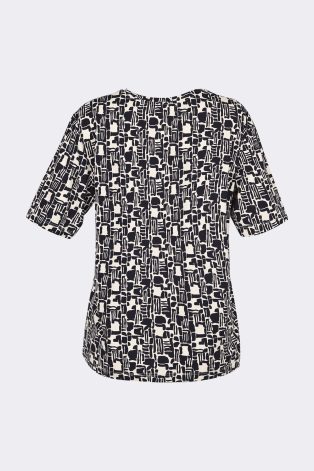 Laura Blouse